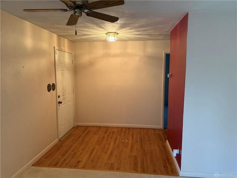 3041 Revlon Drive, Kettering, OH 45420 Photo 4