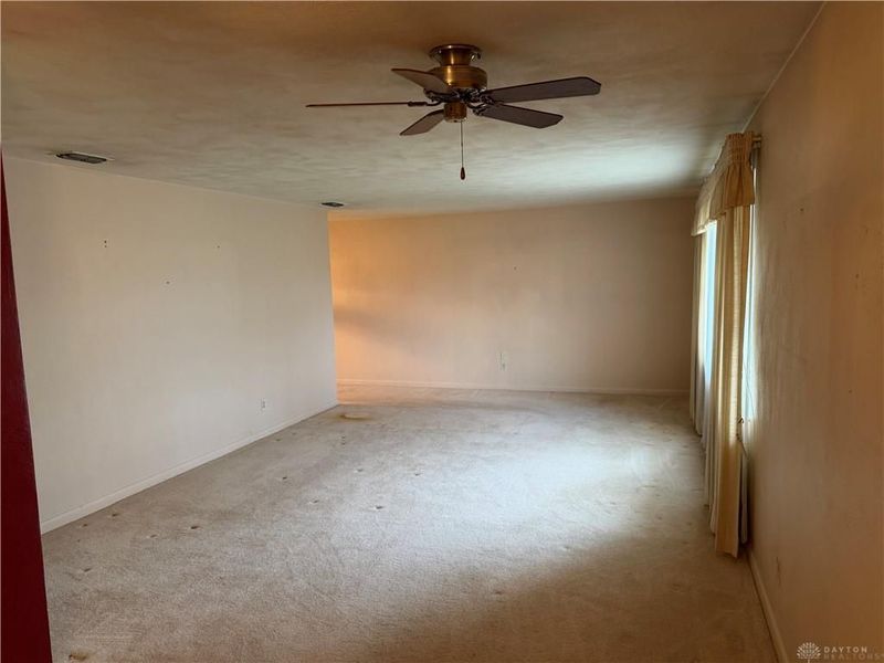 3041 Revlon Drive, Kettering, OH 45420 Photo 5