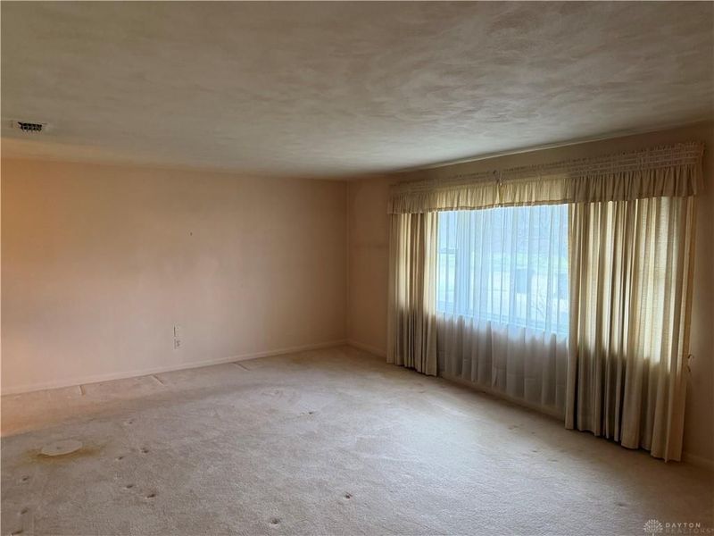 3041 Revlon Drive, Kettering, OH 45420 Photo 6