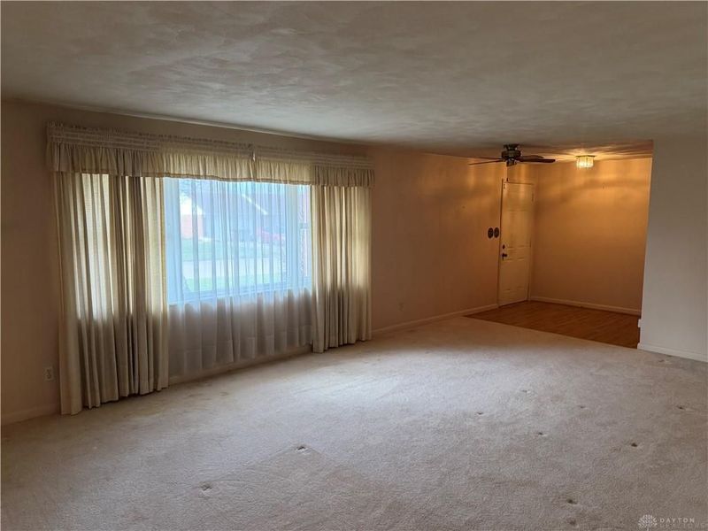 3041 Revlon Drive, Kettering, OH 45420 Photo 7