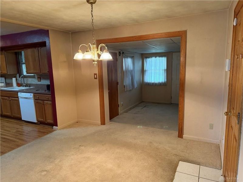 3041 Revlon Drive, Kettering, OH 45420 Photo 8