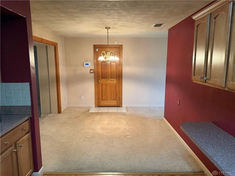 3041 Revlon Drive, Kettering, OH 45420 Photo 9