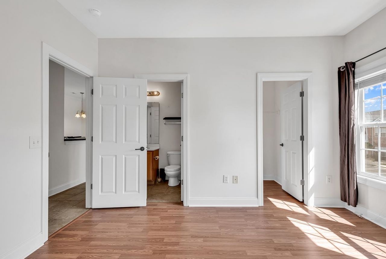 2061 Silvercrest Dr.  Photo 17