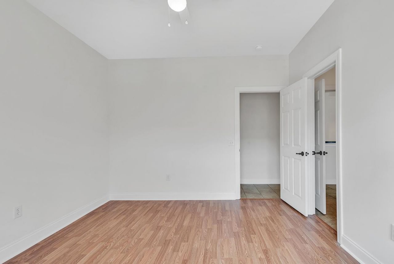 2061 Silvercrest Dr.  Photo 18