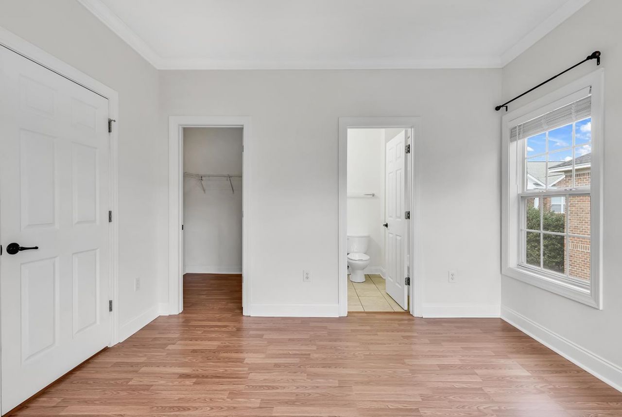 2061 Silvercrest Dr.  Photo 25