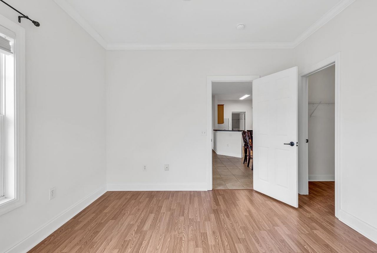 2061 Silvercrest Dr.  Photo 27