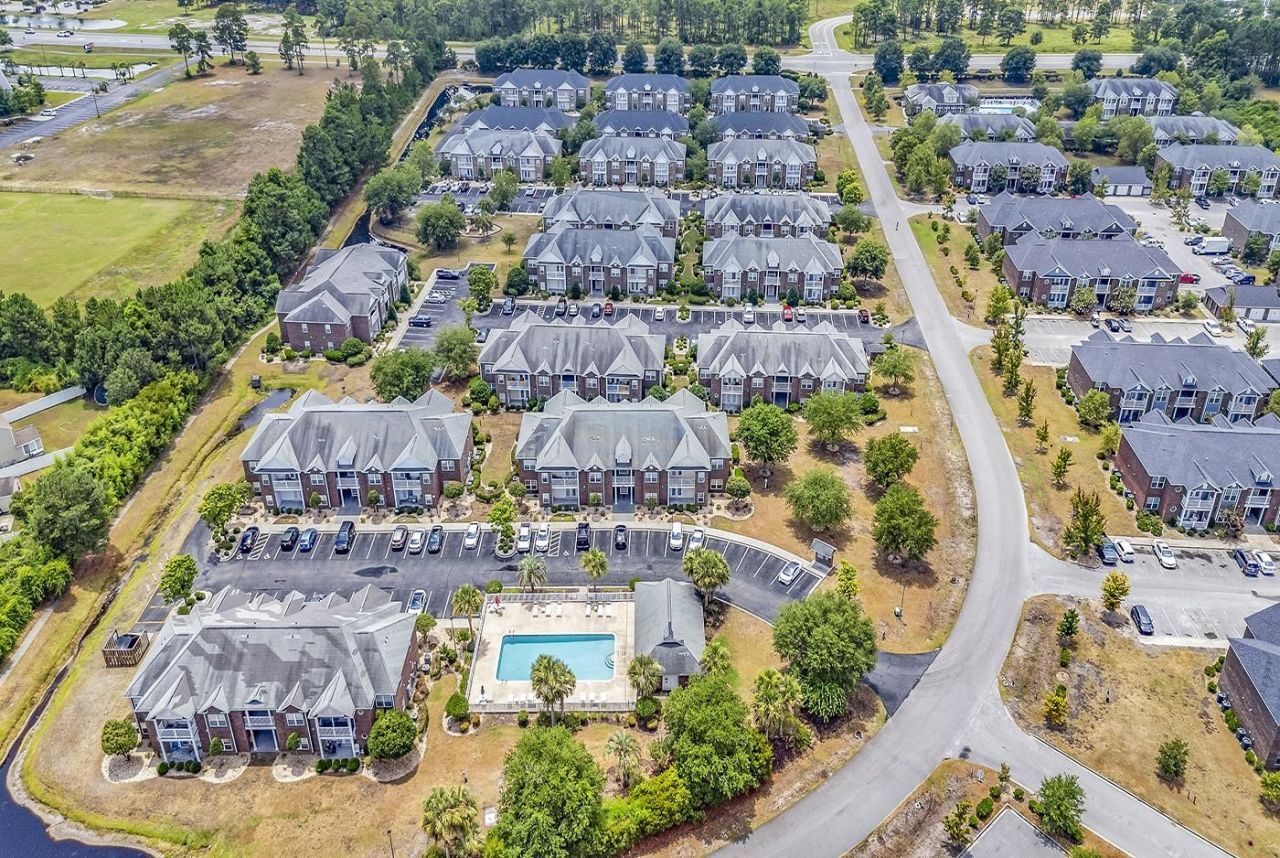 2061 Silvercrest Dr.  Photo 33