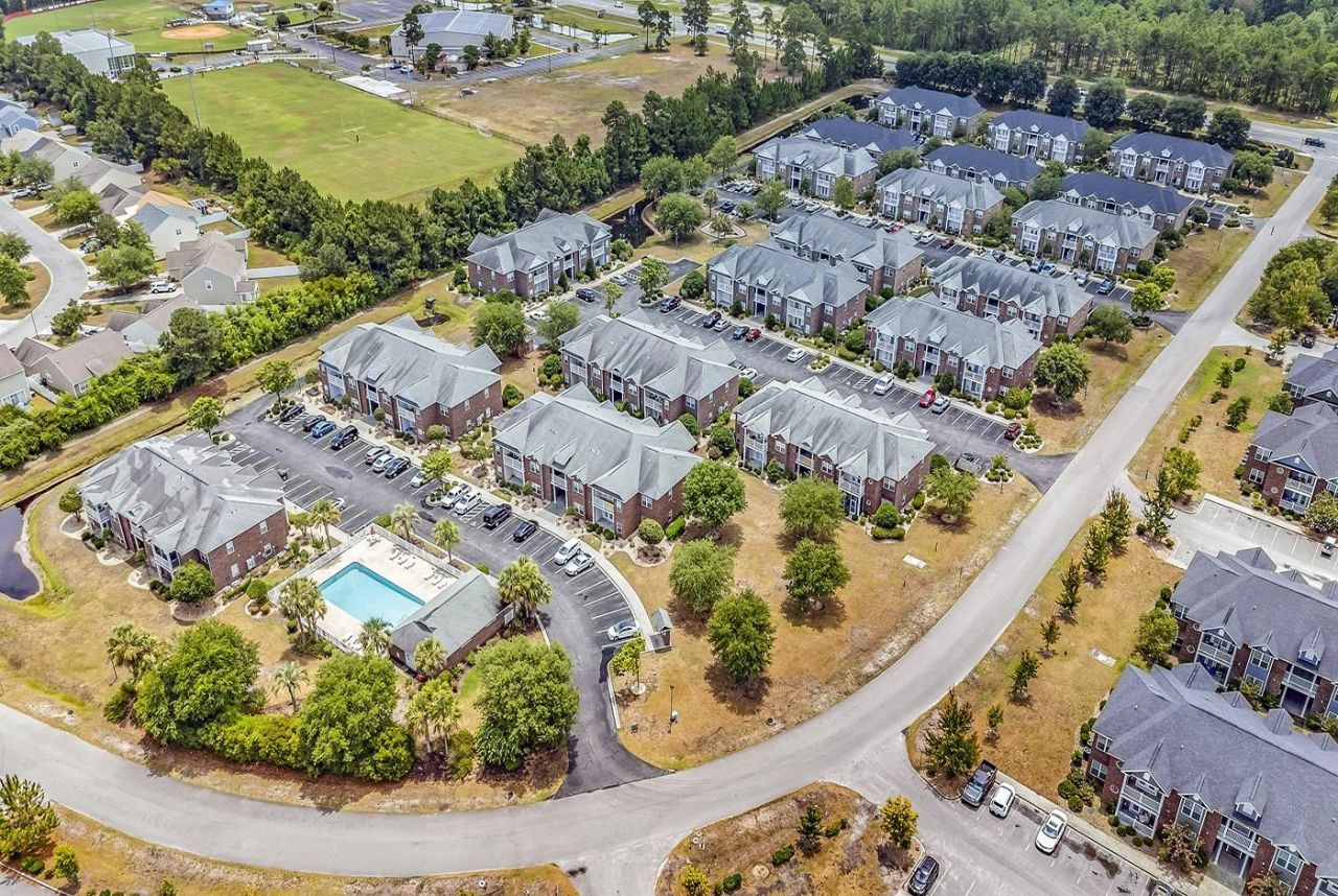 2061 Silvercrest Dr.  Photo 34