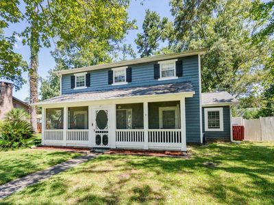 159 Brookgate Dr. , Myrtle Beach, SC 29579