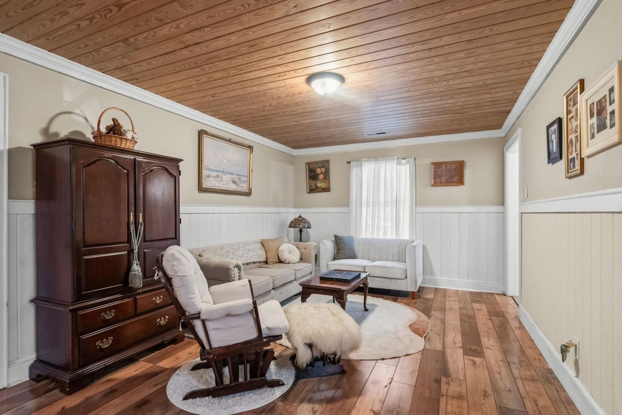 159 Brookgate Dr.  Photo 11