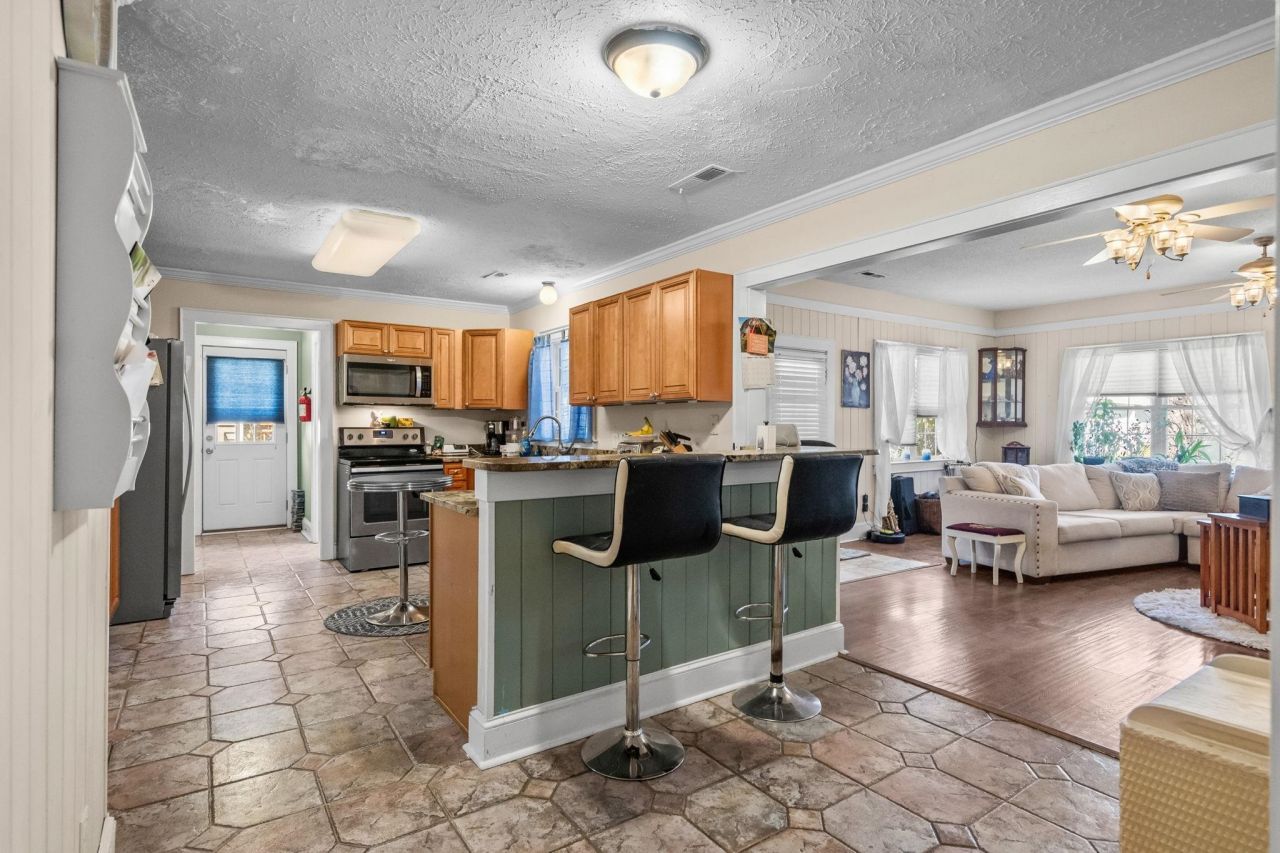 159 Brookgate Dr.  Photo 13