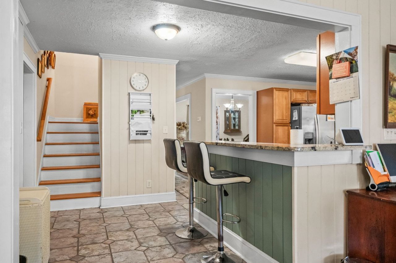 159 Brookgate Dr.  Photo 14