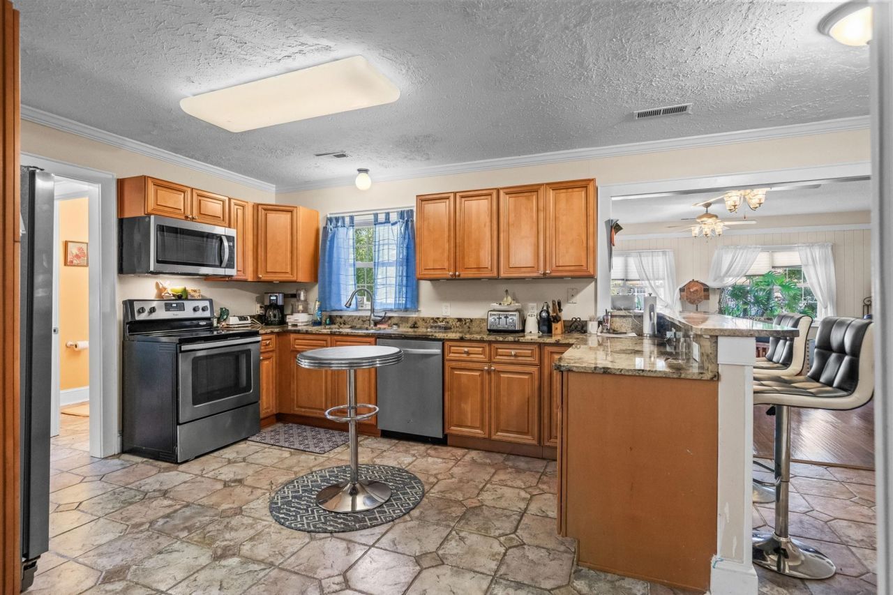 159 Brookgate Dr.  Photo 15