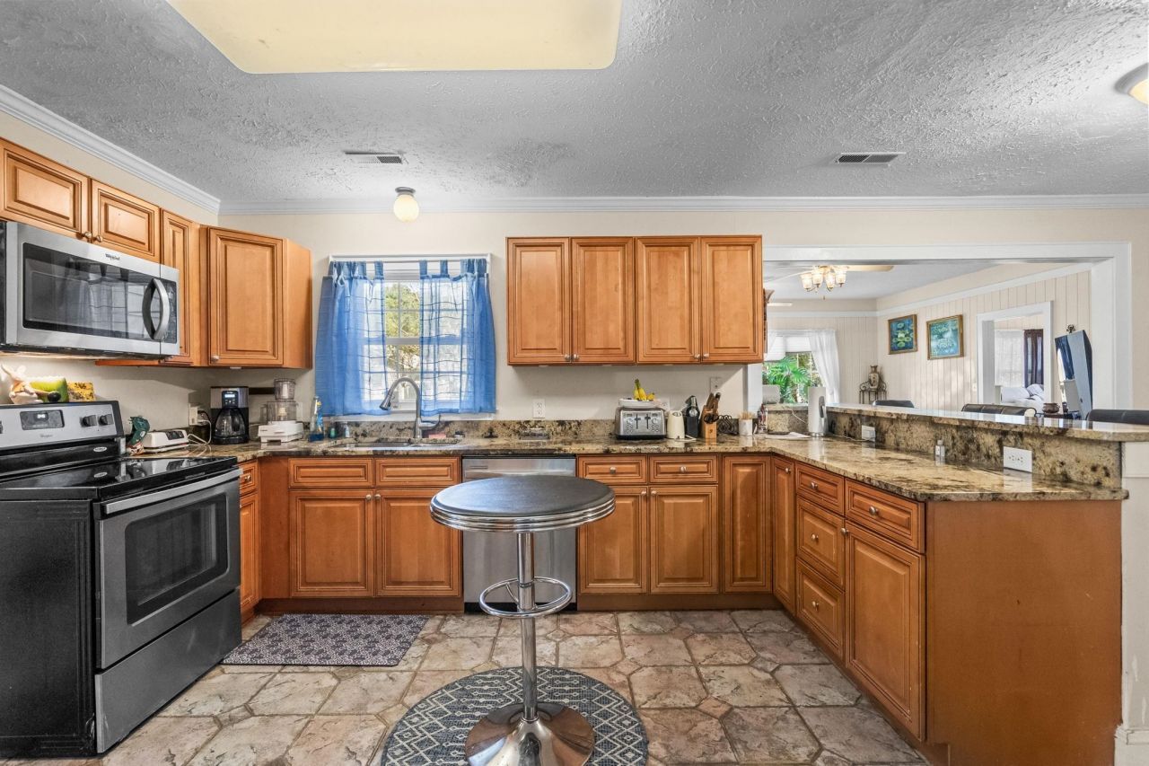 159 Brookgate Dr.  Photo 16