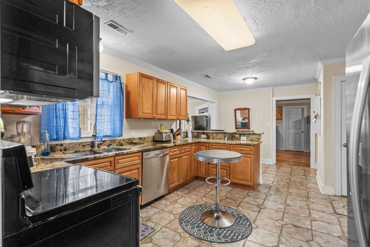 159 Brookgate Dr.  Photo 17