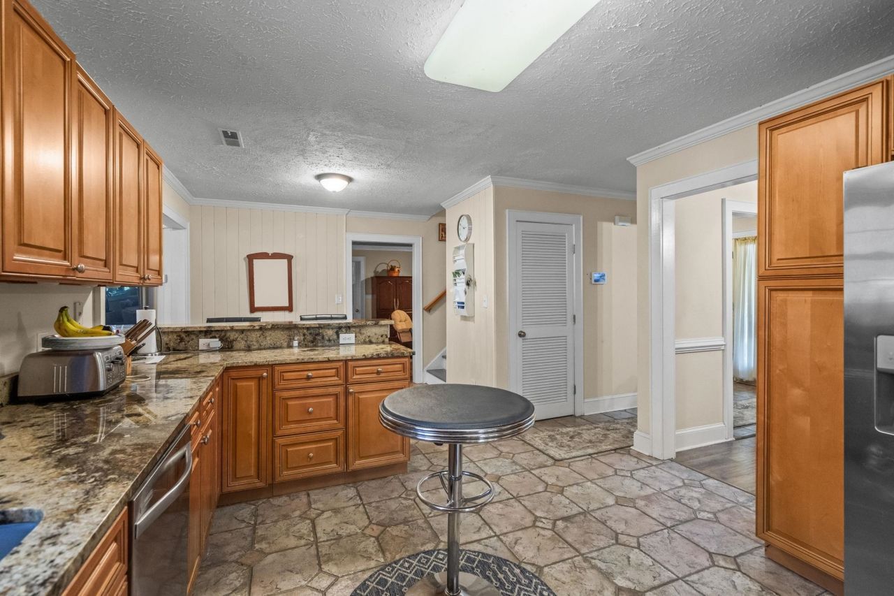 159 Brookgate Dr.  Photo 19