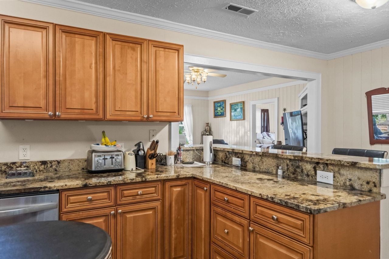 159 Brookgate Dr.  Photo 20