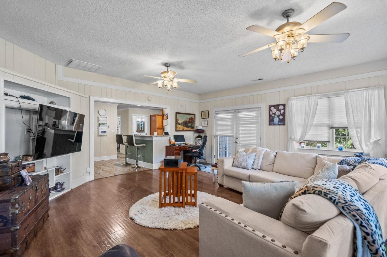 159 Brookgate Dr.  Photo 23