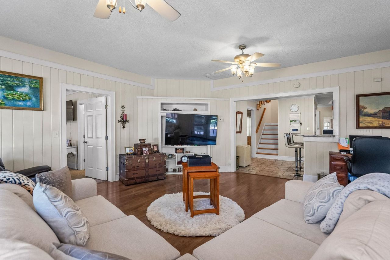 159 Brookgate Dr.  Photo 24