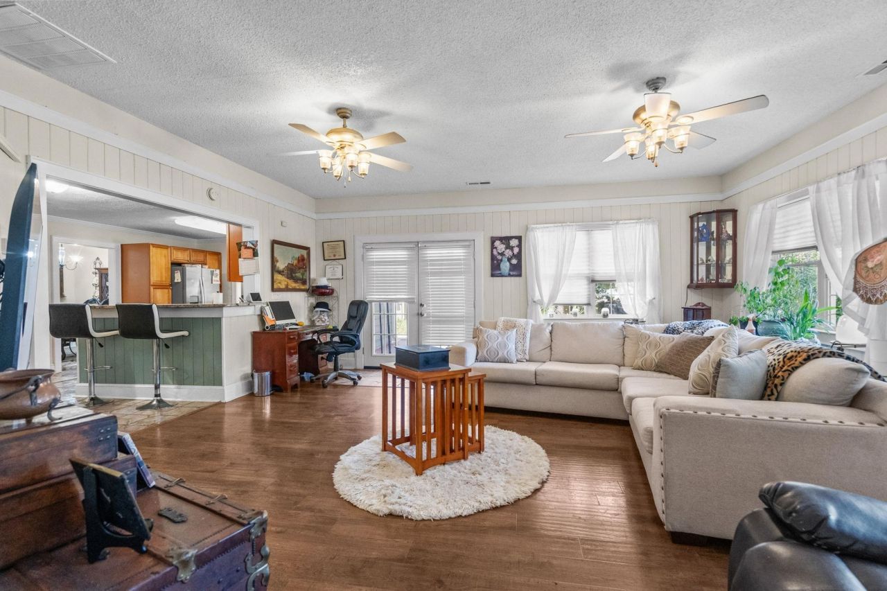 159 Brookgate Dr.  Photo 25