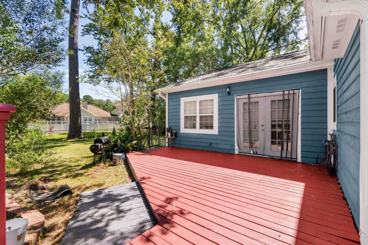 159 Brookgate Dr.  Photo 27