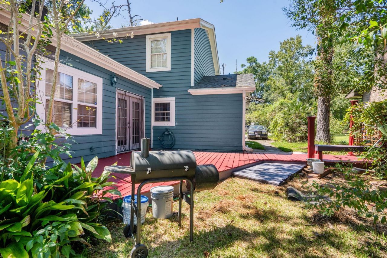 159 Brookgate Dr.  Photo 28