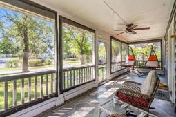 159 Brookgate Dr.  photo 4