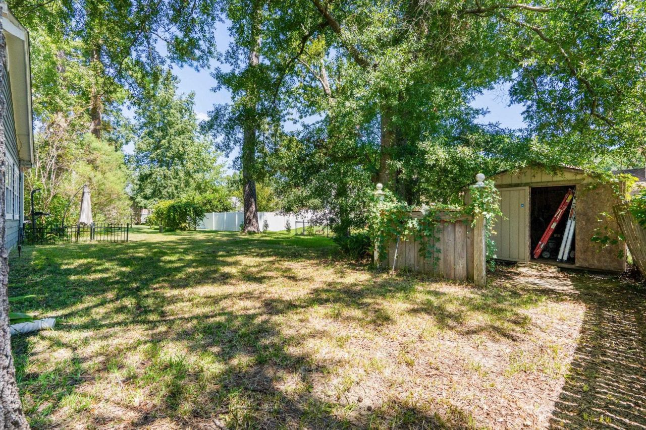 159 Brookgate Dr.  Photo 30