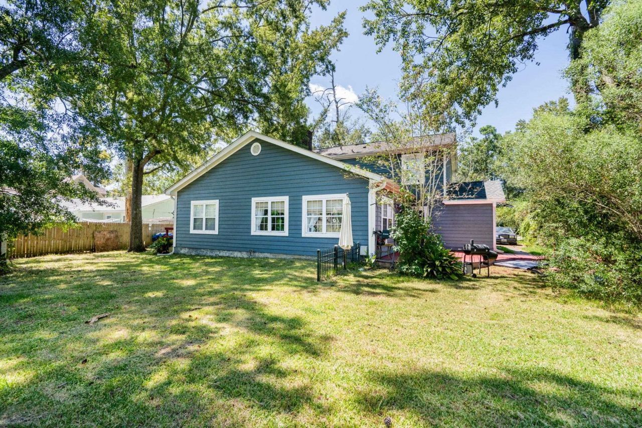 159 Brookgate Dr.  Photo 31