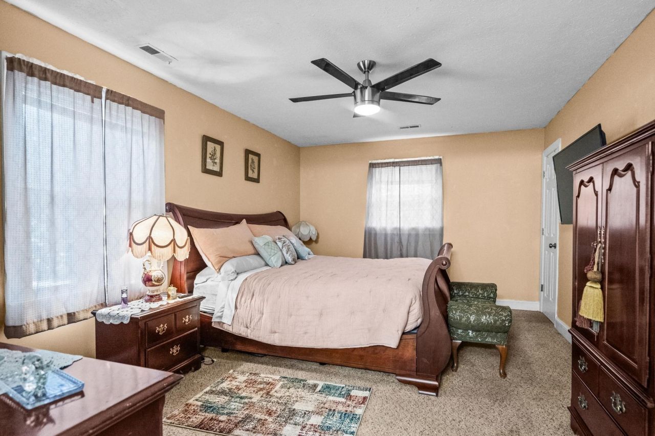 159 Brookgate Dr.  Photo 32