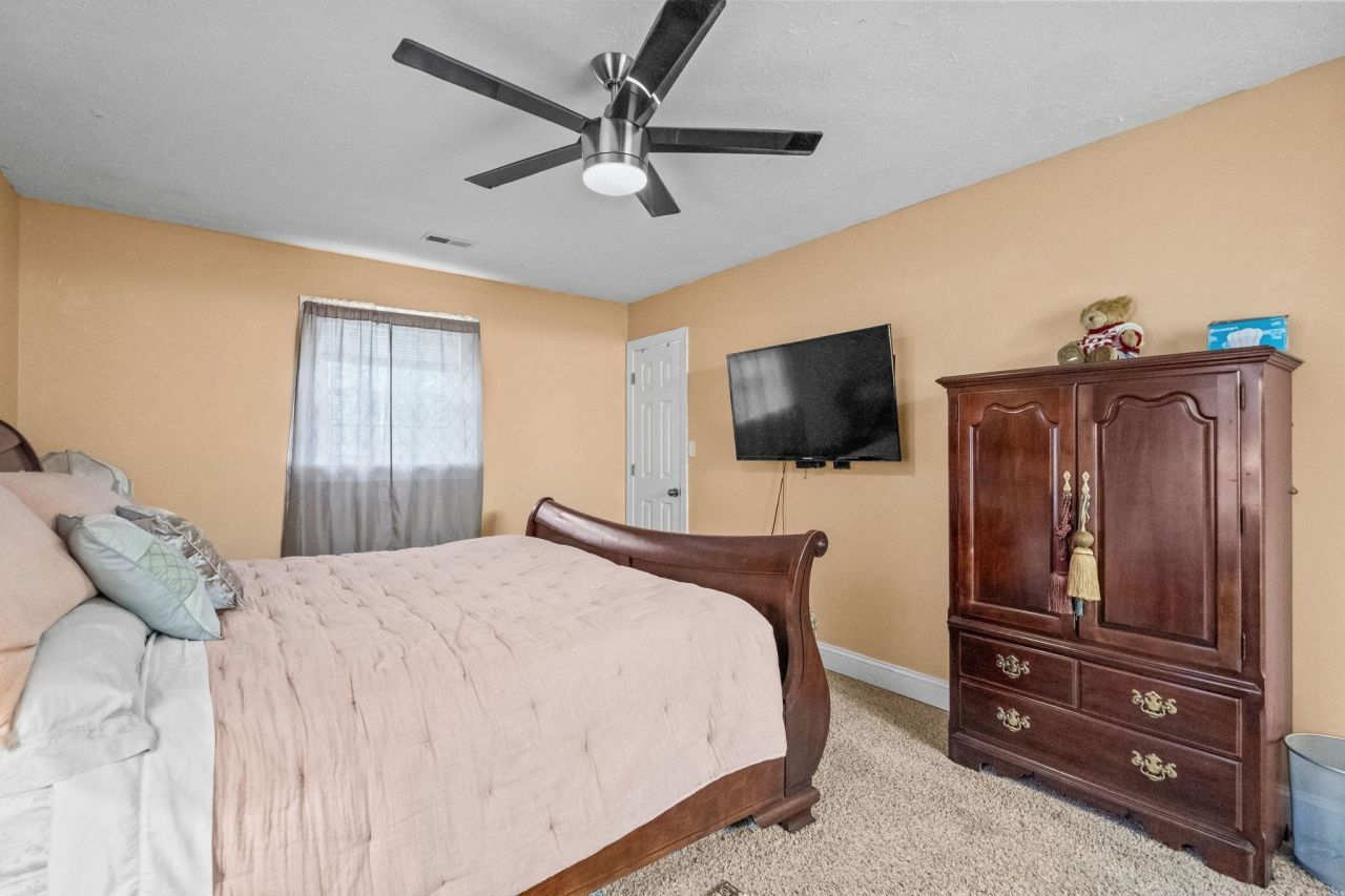 159 Brookgate Dr.  Photo 33