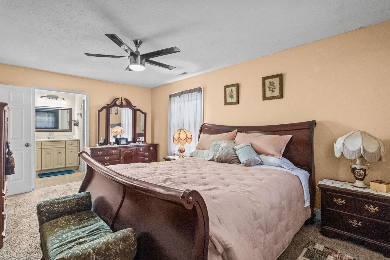 159 Brookgate Dr.  Photo 34