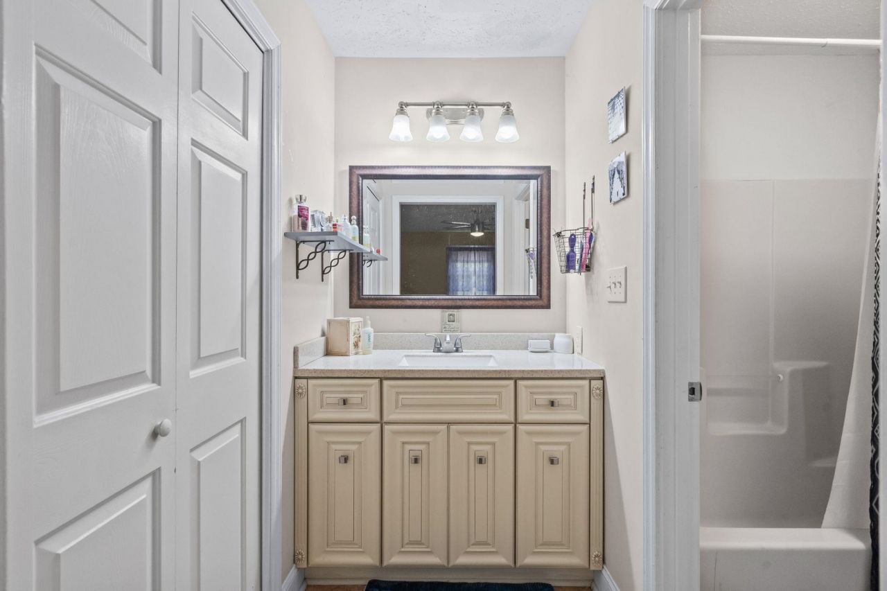 159 Brookgate Dr.  Photo 35