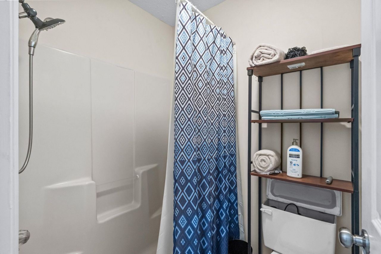 159 Brookgate Dr.  Photo 36