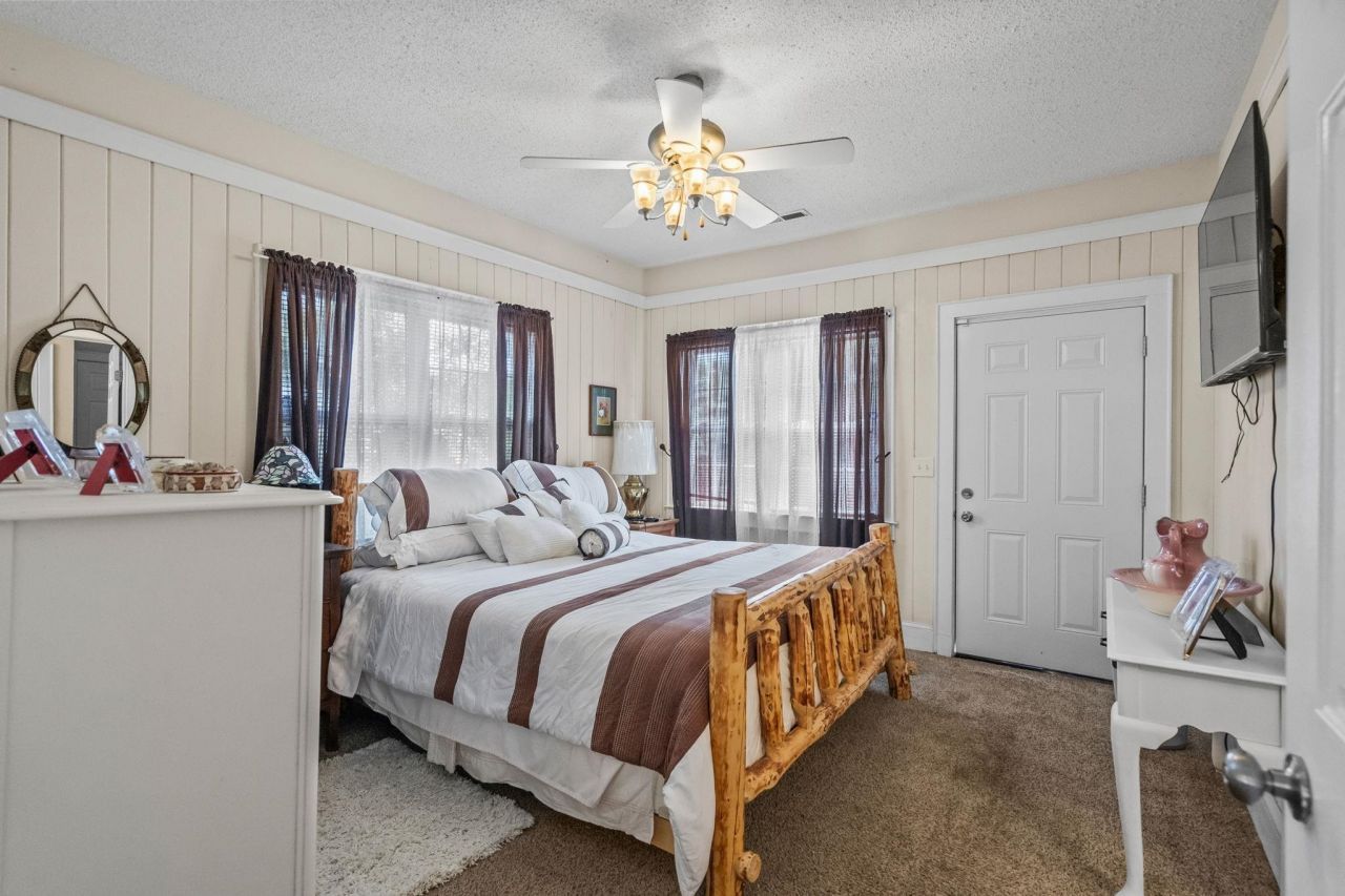 159 Brookgate Dr.  Photo 37