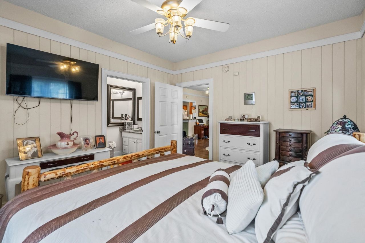 159 Brookgate Dr.  Photo 38