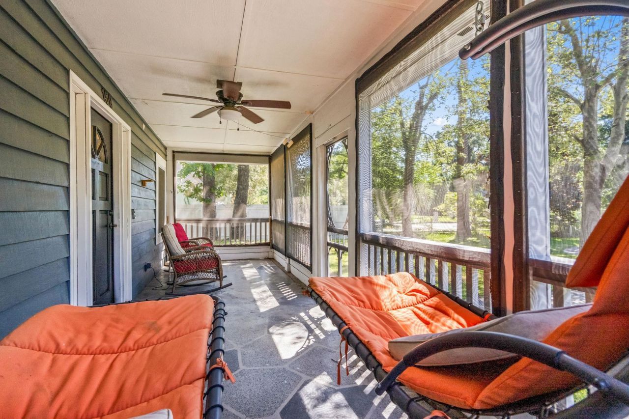 159 Brookgate Dr.  Photo 4