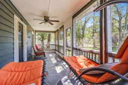 159 Brookgate Dr.  photo 4