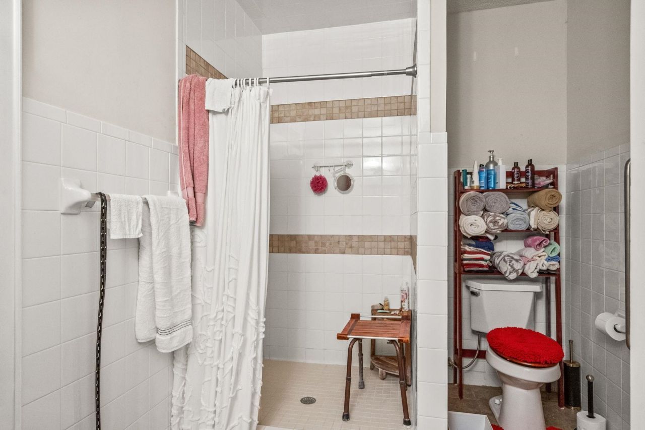 159 Brookgate Dr.  Photo 40