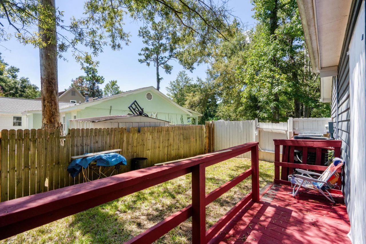 159 Brookgate Dr.  Photo 41