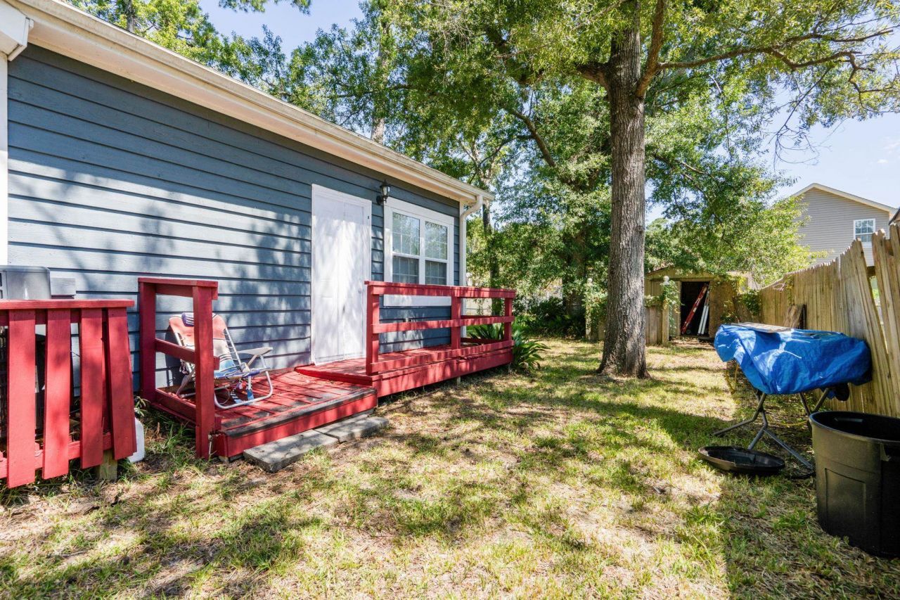 159 Brookgate Dr.  Photo 42