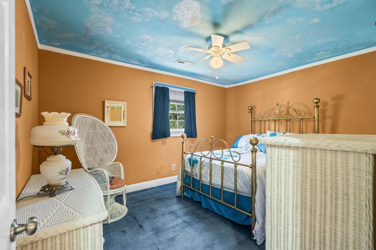 159 Brookgate Dr.  Photo 43