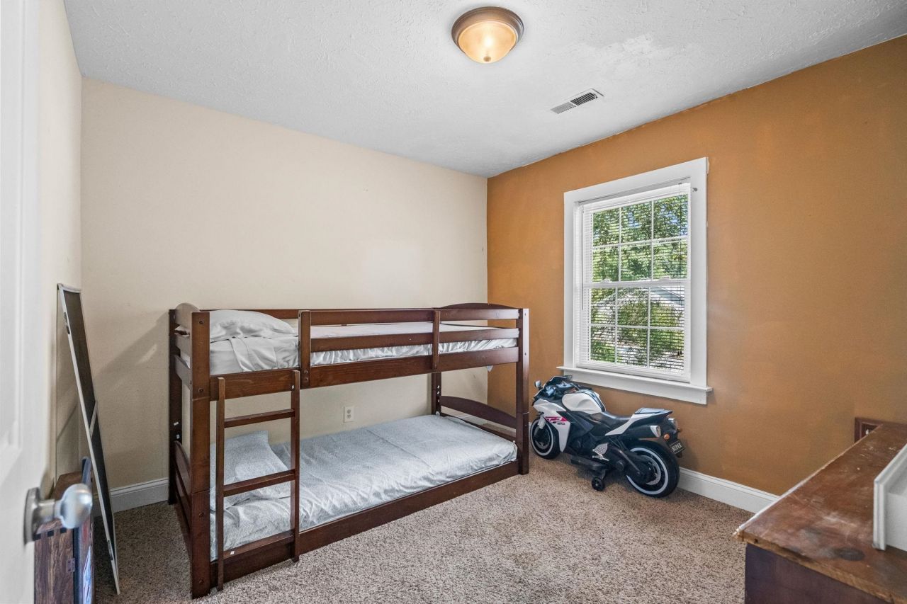 159 Brookgate Dr.  Photo 44