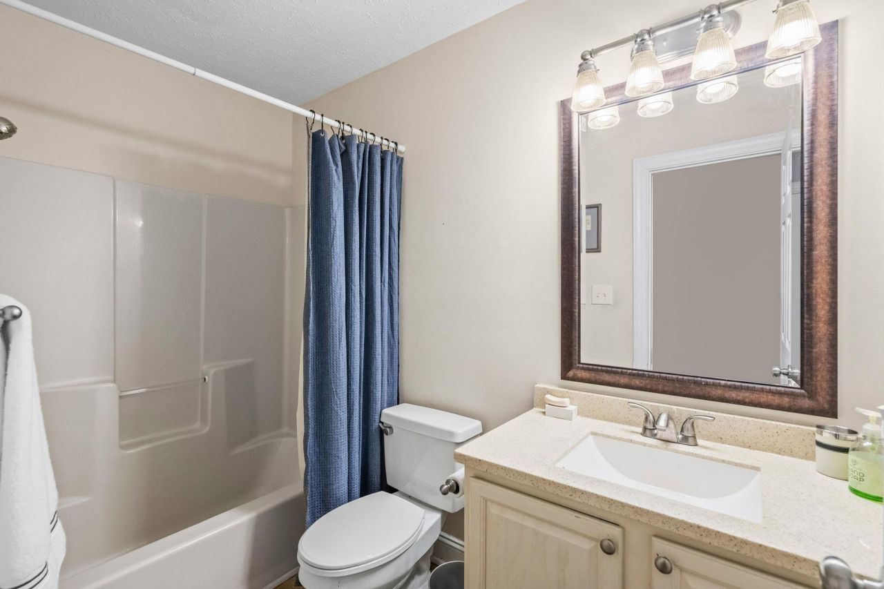 159 Brookgate Dr.  Photo 45