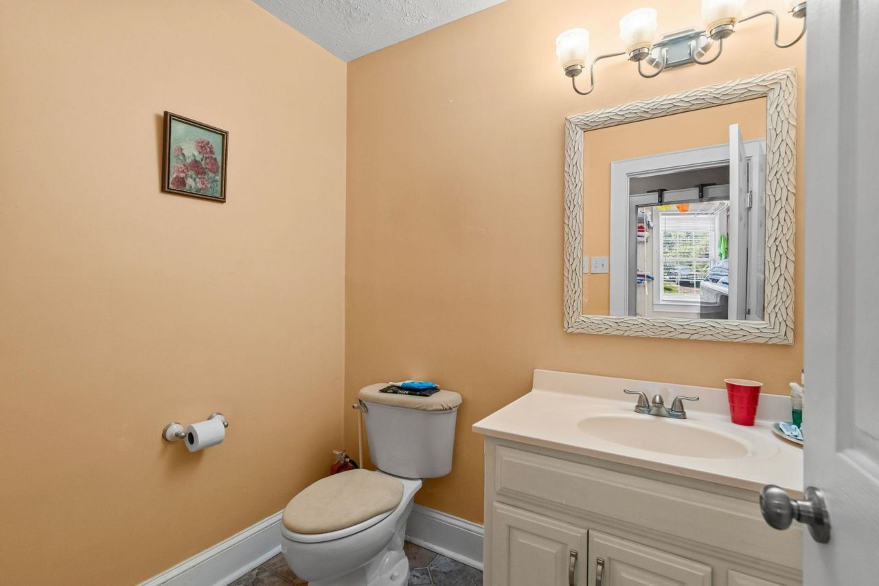 159 Brookgate Dr.  Photo 46