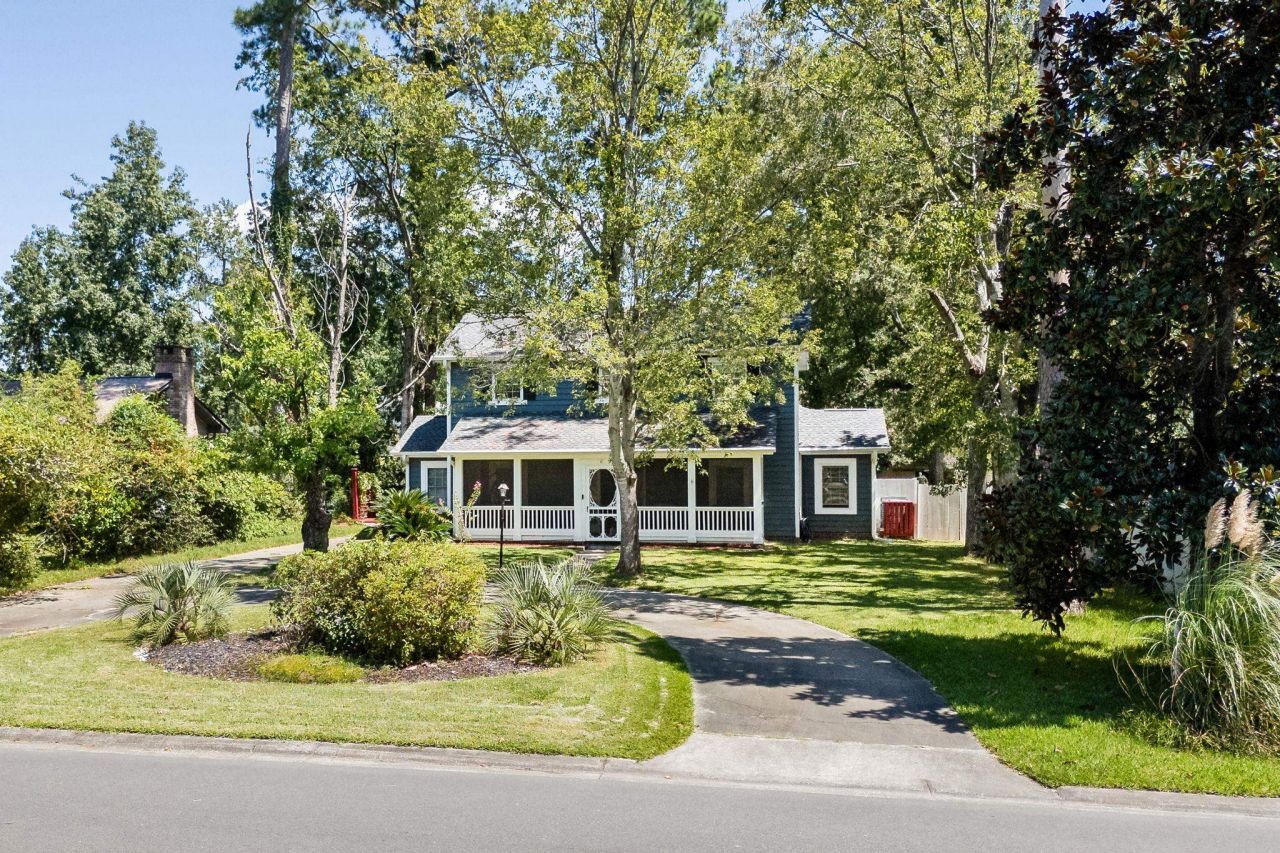 159 Brookgate Dr.  Photo 49