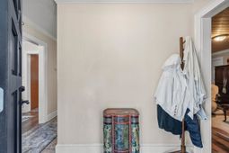 159 Brookgate Dr.  photo 4