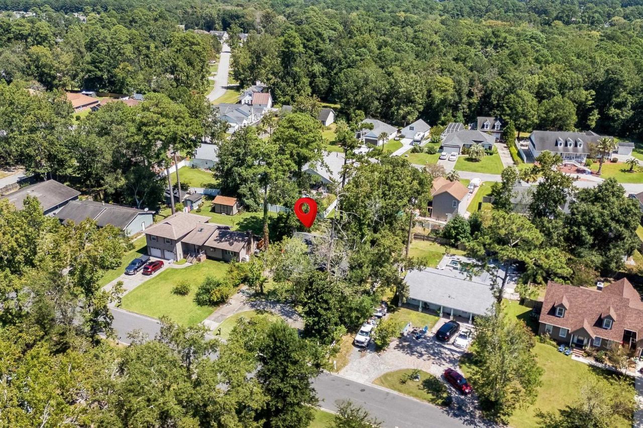 159 Brookgate Dr.  Photo 50