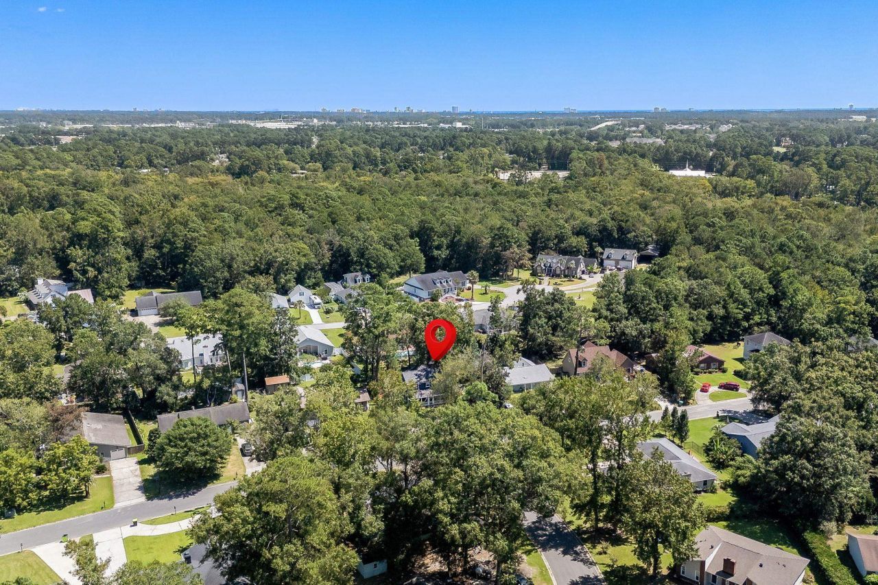 159 Brookgate Dr.  Photo 51