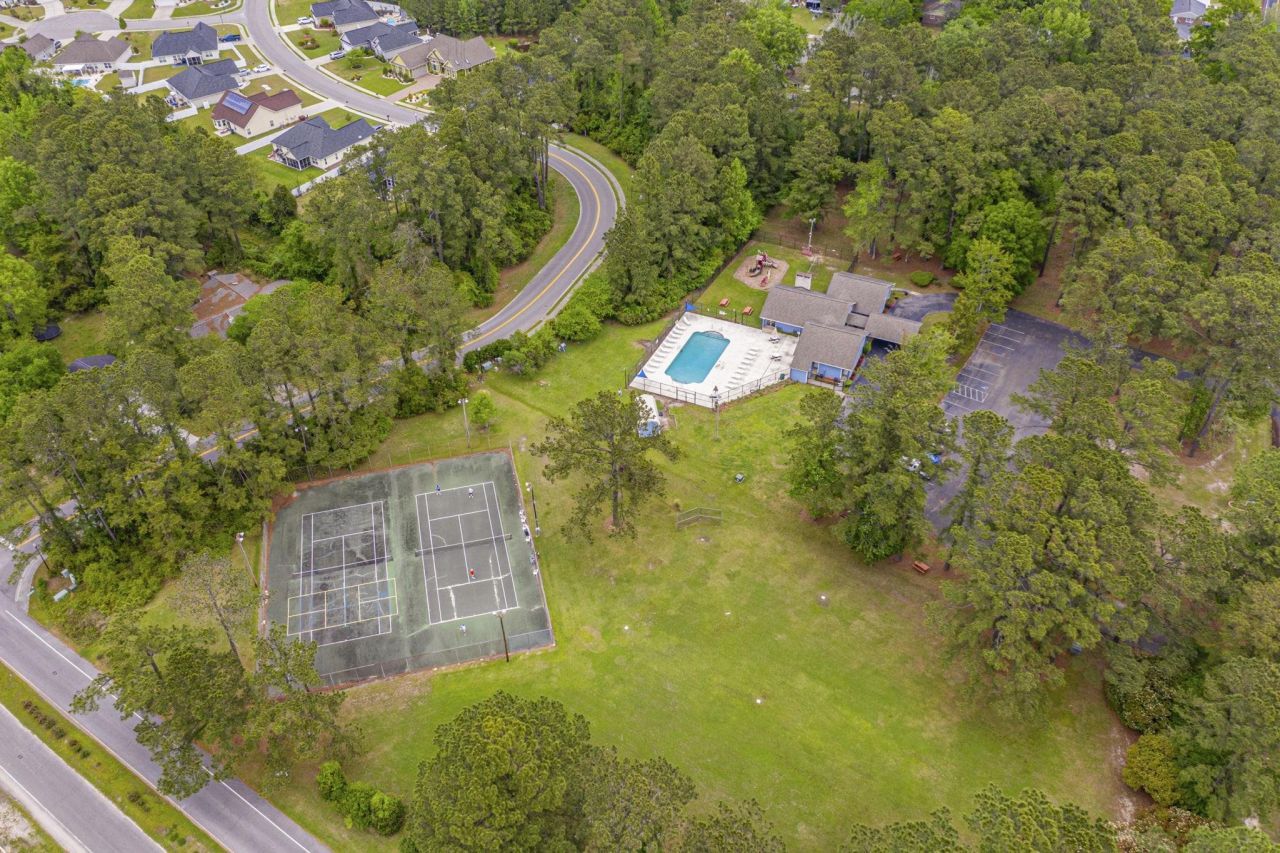 159 Brookgate Dr.  Photo 52